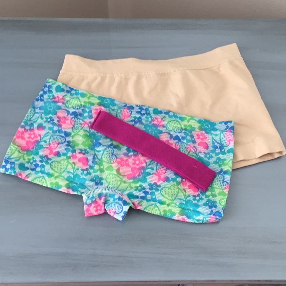 Fun kids set!